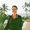 Photo of Michelle M.