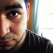 google avatar