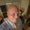 Photo of Jonathan F.