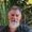 Photo of Ric D.