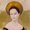 Photo of Honora J.