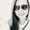 Photo of Christina M.