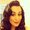 Photo of Yasmin L.