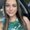 Photo of Samantha P.