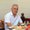 Photo of Shukhrat G.