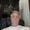 Photo of Mitch H.
