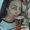 Photo of Tasha M.