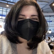 google avatar