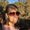 Photo of Lynette R.