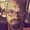 Photo of Francesco S.