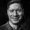 Photo of Jose N.