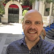 google avatar