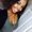 Photo of Xavia A.