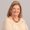 Photo of Norma L.