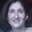 Photo of Valerie T.