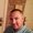Photo of Matt S.