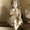 Photo of Janette C.