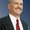 Photo of Jerry S.