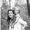 Photo of Kendra H.