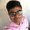 Photo of Digesh K.