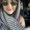 Photo of Bahar E.