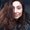 Photo of Joelle G.