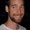 Photo of Brandon L.