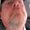Photo of Steve H.