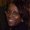Photo of Inetha J.