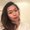 Photo of Manda K.
