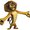 Photo of Qype User (kignou…)