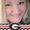 Photo of Tonya B.