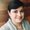 Photo of Mandy M.