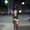 Photo of Kandice L.