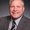 Photo of Paul M.