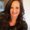 Photo of Sherry K.