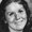 Photo of Sandra W.