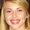 Photo of Brenda O.