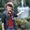 Photo of Jett M.