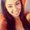 Photo of Crystell C.