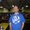 Photo of Jason Y.