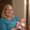 Photo of Jill H.