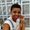 Photo of Vuyo M.