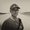 Photo of Dennis S.