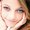 Photo of Renee D.
