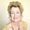 Photo of Debra Ann P.