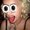 Photo of tara f.