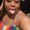 Photo of Peachez B.