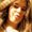 Photo of Jaralyn W.