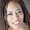 Photo of Dawna W.